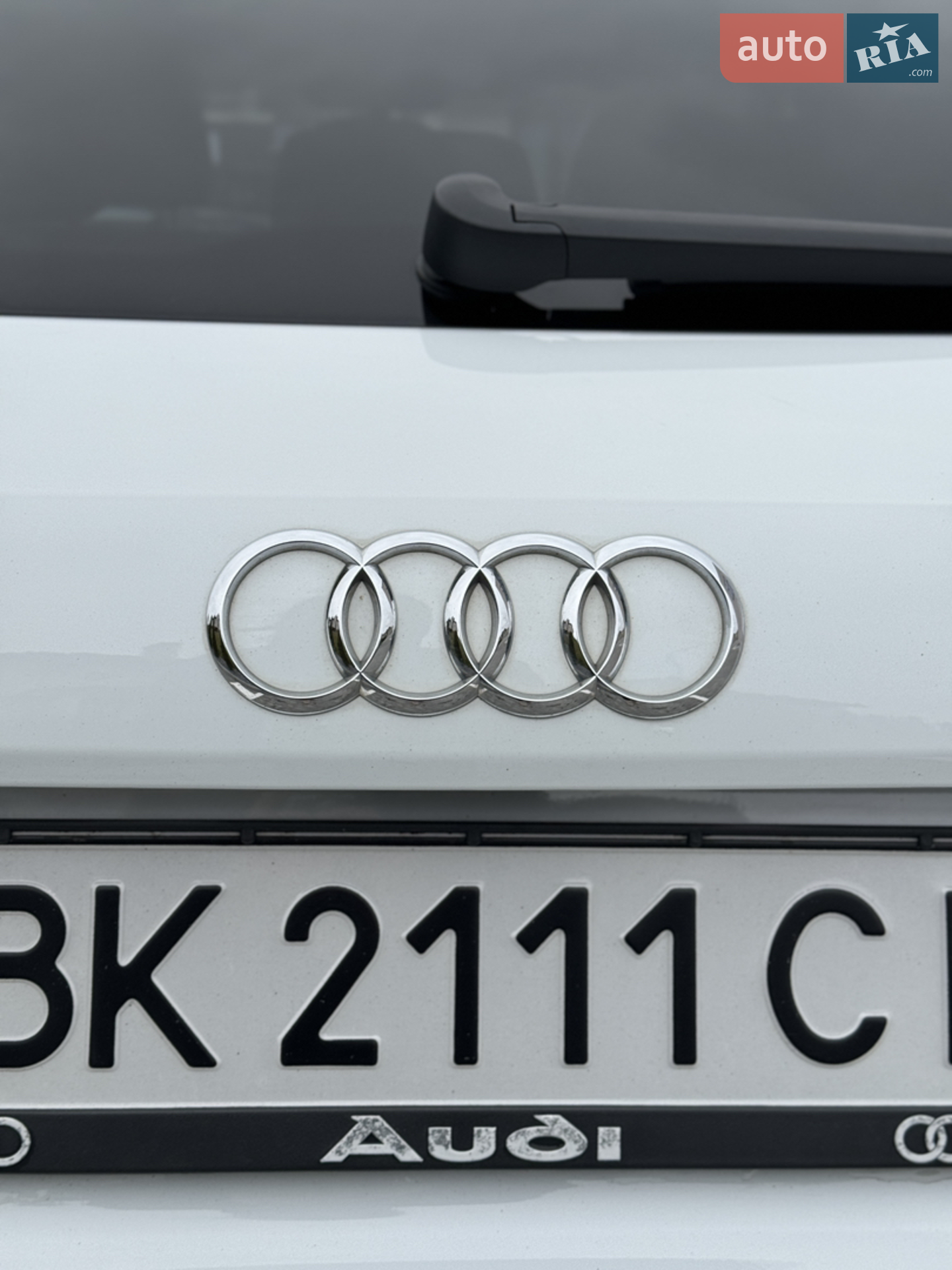 2013 Audi Q3 - мініатюра 29