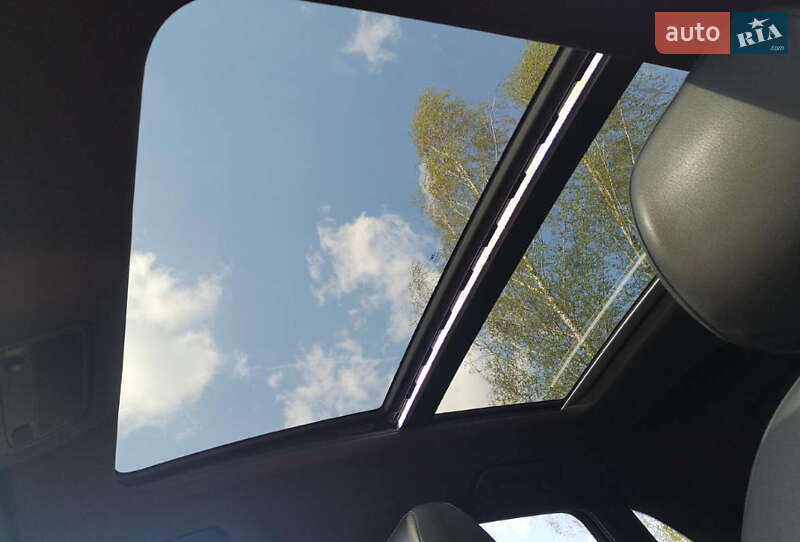 Внедорожник / Кроссовер Audi Q3 2015 в Тернополе фото 23 Внедорожник / Кроссовер Audi Q3 2015 в Тернополе