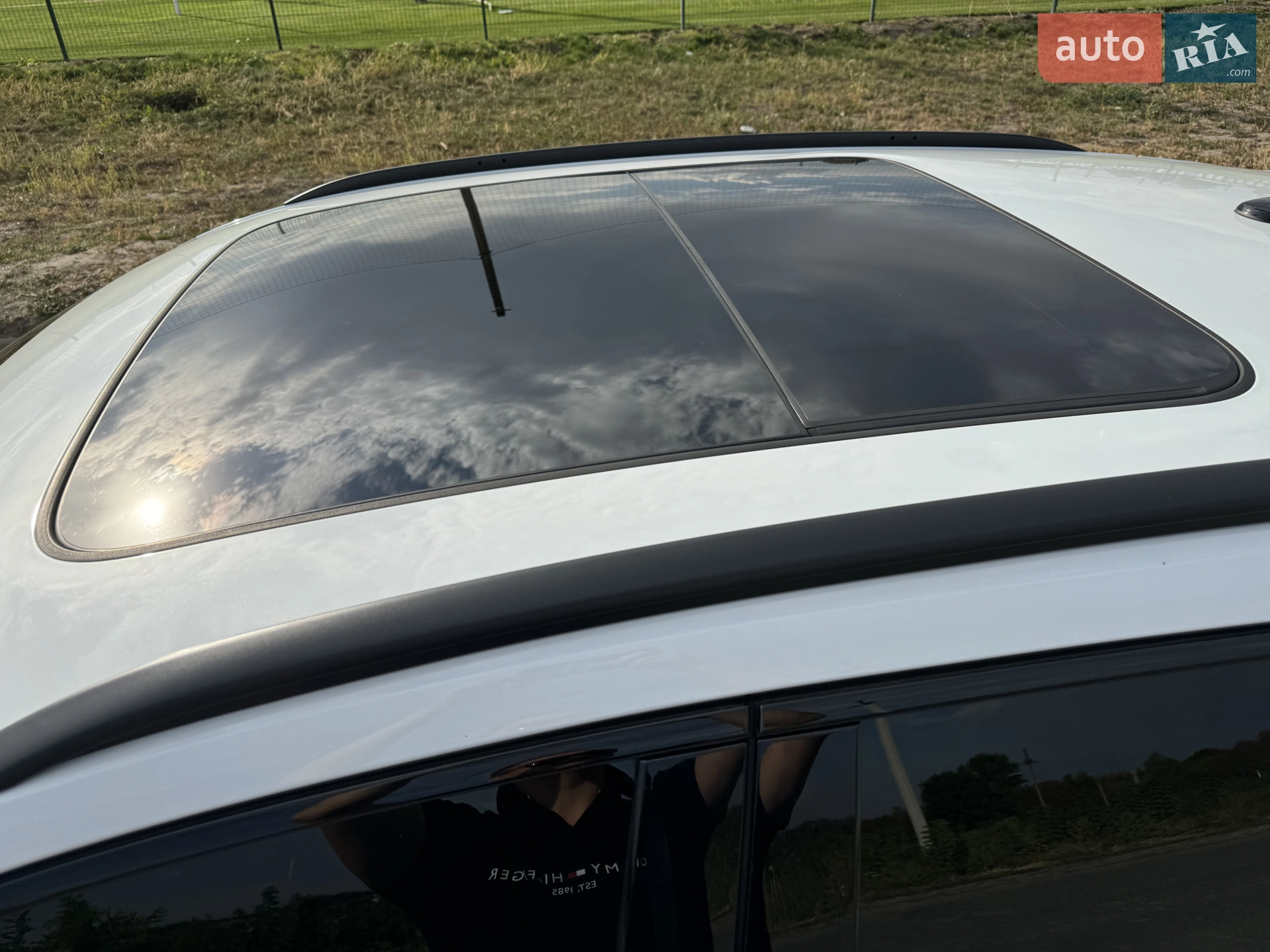2022 Audi Q3 - мініатюра 11