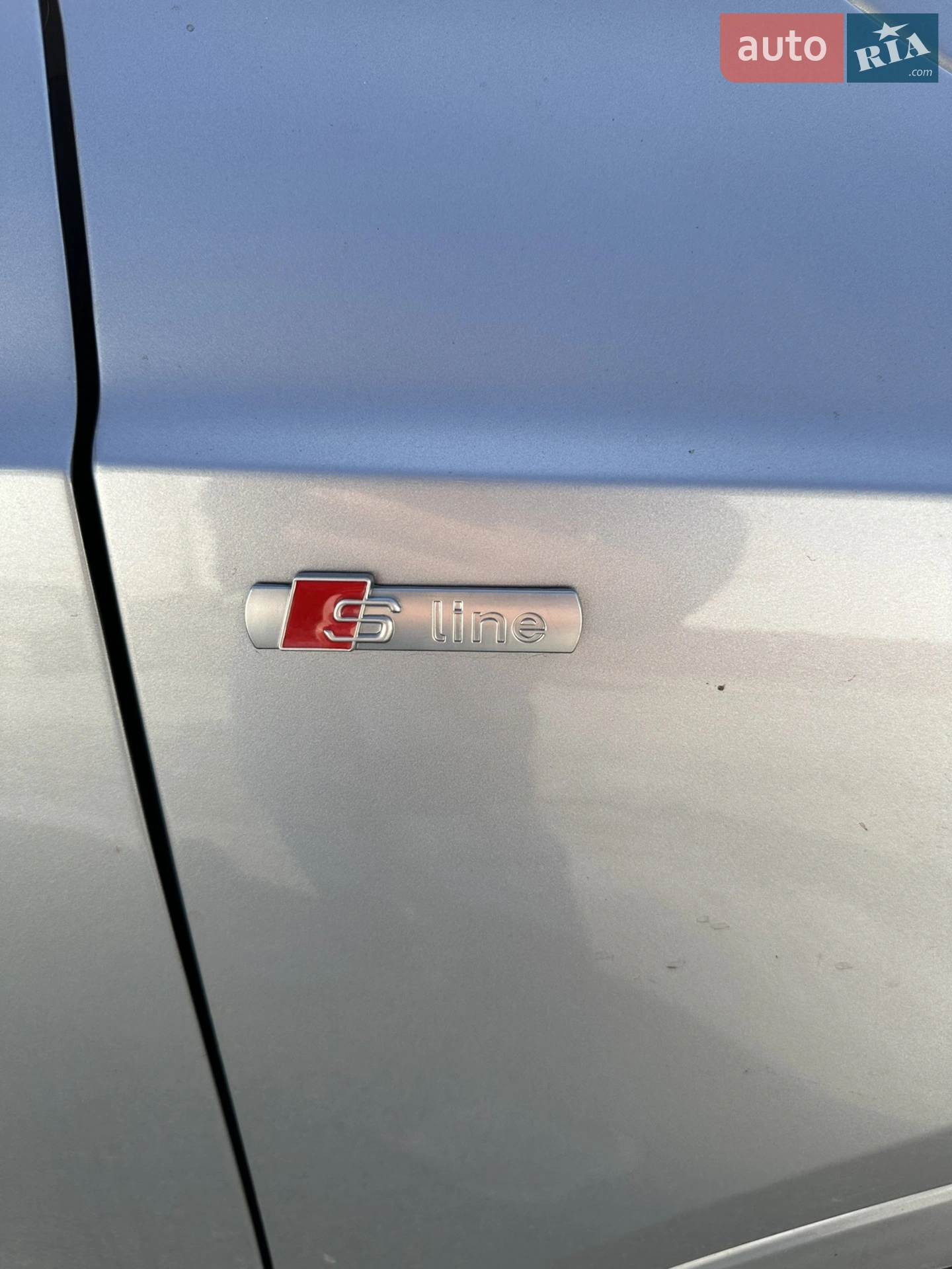 2017 Audi Q3 - мініатюра 23