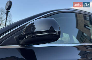 Внедорожник / Кроссовер Audi Q3 2012 в 
