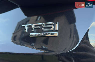 Внедорожник / Кроссовер Audi Q3 2012 в 