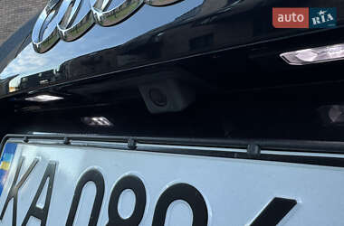 Внедорожник / Кроссовер Audi Q3 2012 в 