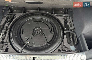 Внедорожник / Кроссовер Audi Q3 2023 в 