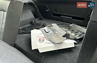 Внедорожник / Кроссовер Audi Q3 2020 в 