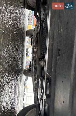 Внедорожник / Кроссовер Audi Q3 2020 в 
