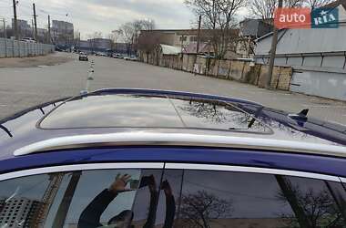 Внедорожник / Кроссовер Audi Q3 2024 в 