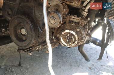 Внедорожник / Кроссовер Audi Q3 2022 в 