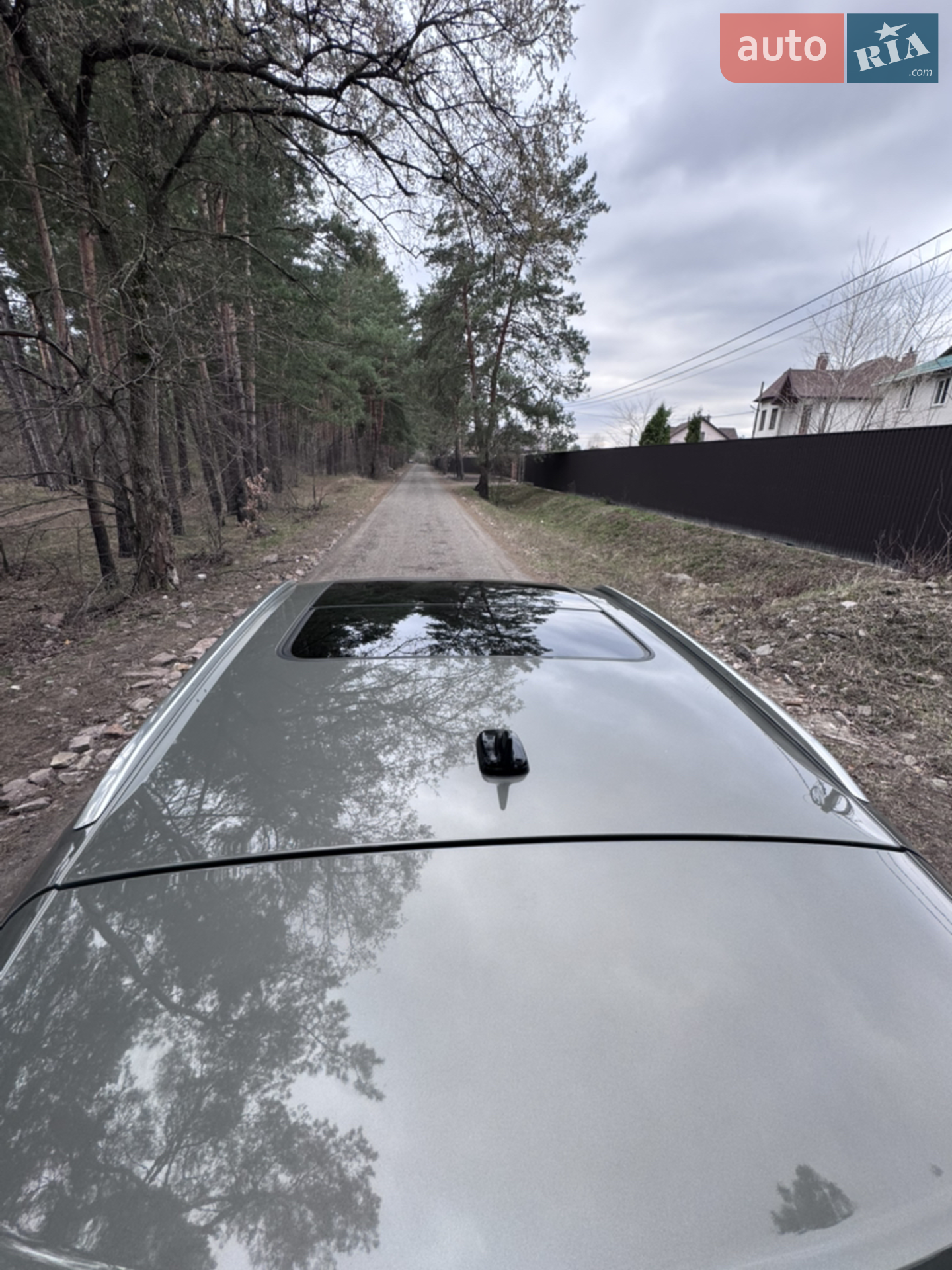 2019 Audi Q3 - мініатюра 10