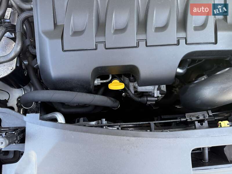 Позашляховик / Кросовер Audi Q3 2014 в Ужгороді фото 53 Позашляховик / Кросовер Audi Q3 2014 в Ужгороді