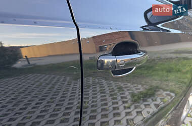 Внедорожник / Кроссовер Audi Q3 2014 в 