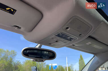 Внедорожник / Кроссовер Audi Q3 2015 в 