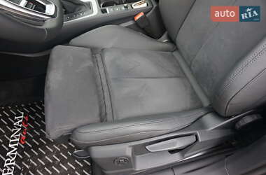 Внедорожник / Кроссовер Audi Q3 2023 в 