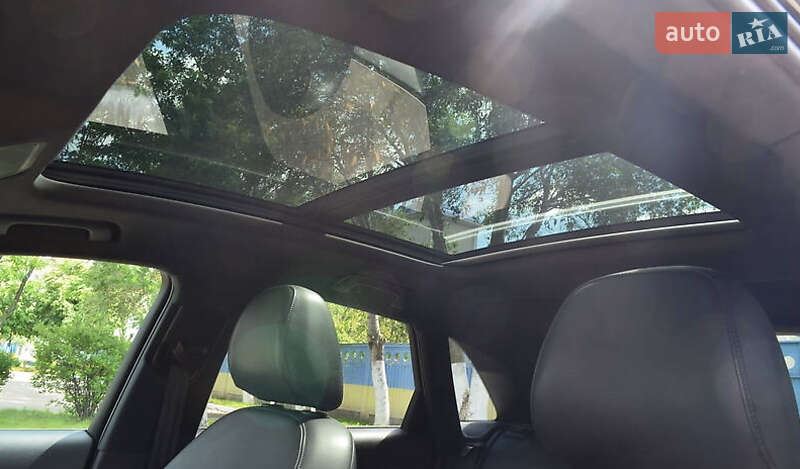 Внедорожник / Кроссовер Audi Q3 2016 в Львове фото 14 Внедорожник / Кроссовер Audi Q3 2016 в Львове