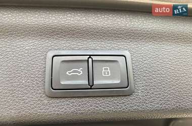 Внедорожник / Кроссовер Audi Q3 2019 в 