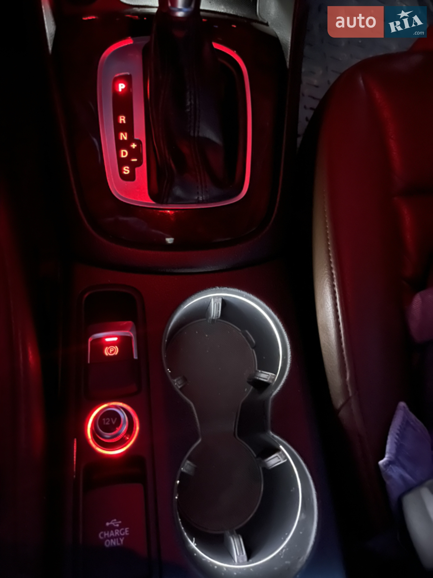 2016 Audi Q3 - мініатюра 47