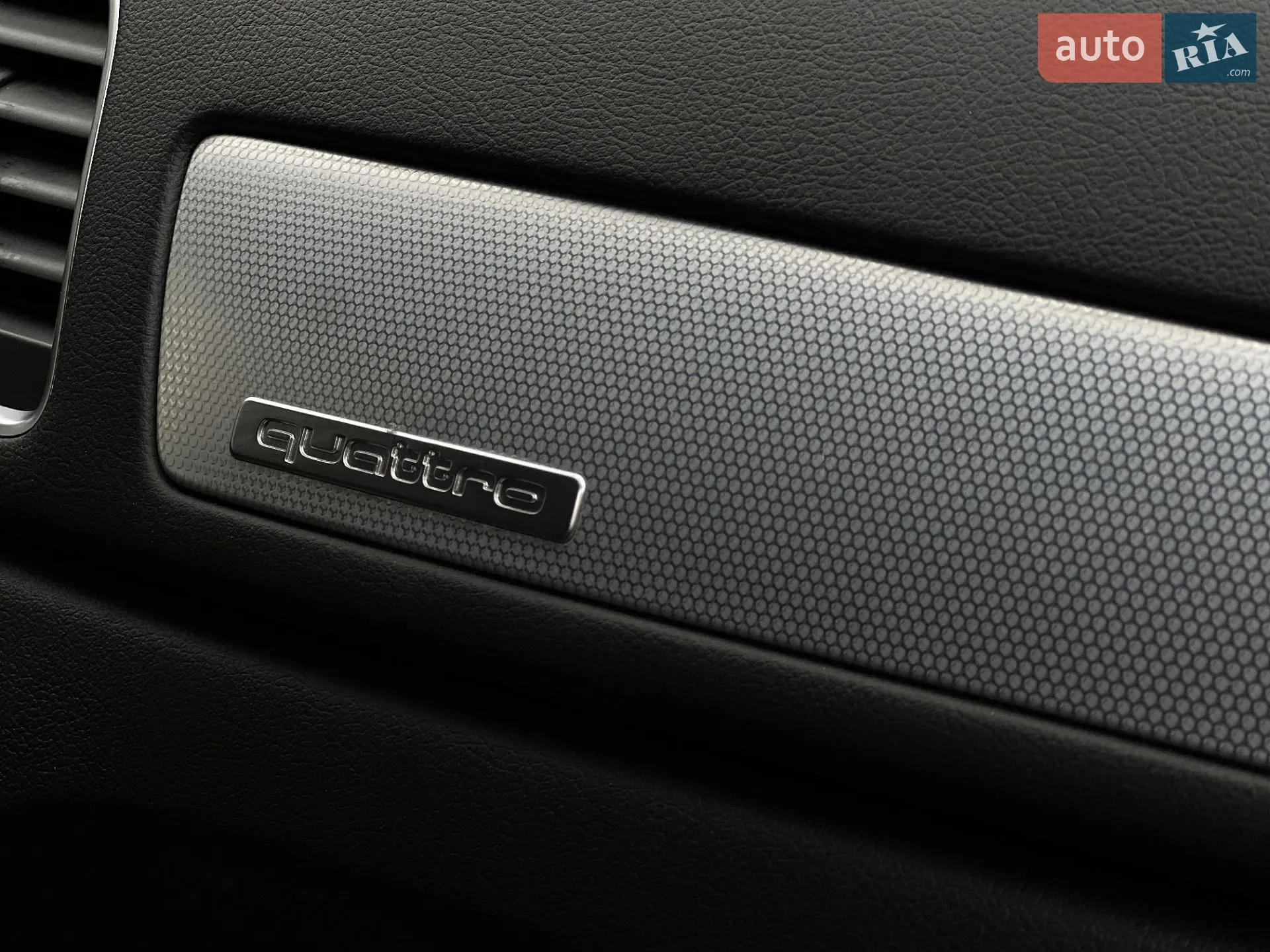 2012 Audi Q3 - мініатюра 22