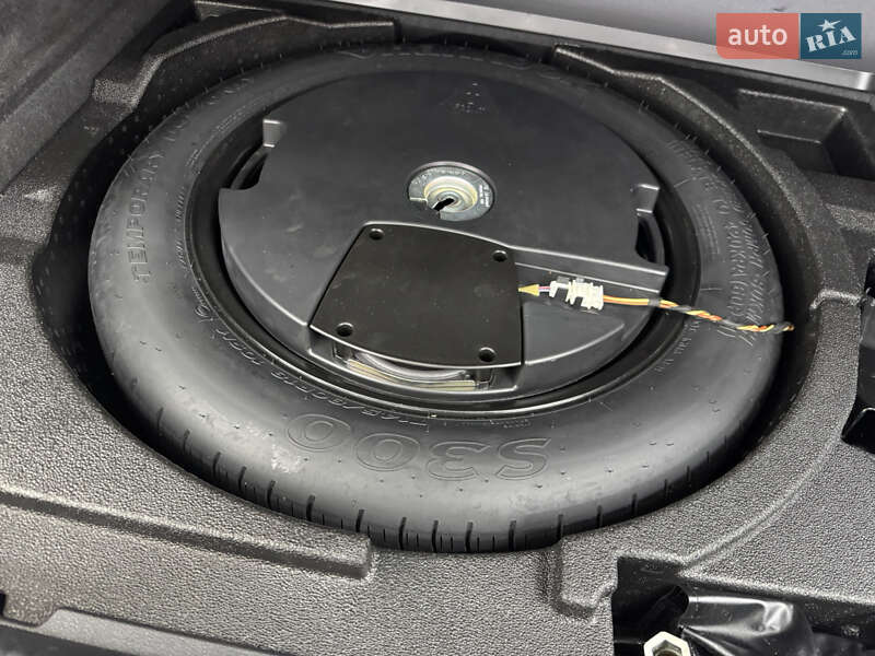 Внедорожник / Кроссовер Audi Q3 2018 в Трускавце