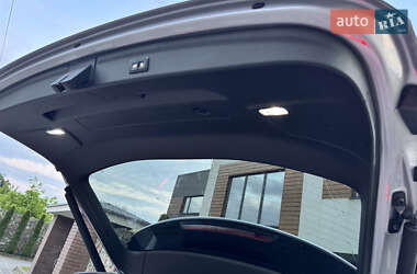 Внедорожник / Кроссовер Audi Q3 2019 в 
