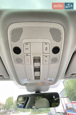 Внедорожник / Кроссовер Audi Q3 2024 в 