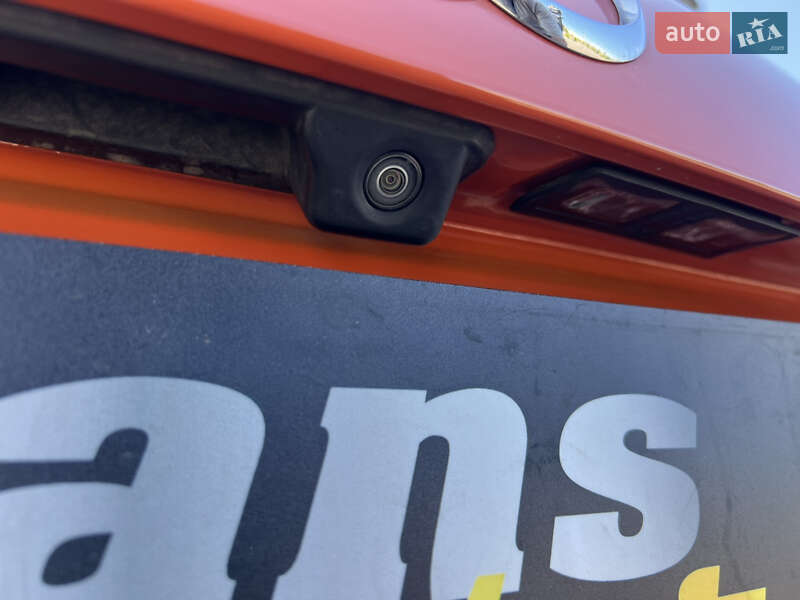 Внедорожник / Кроссовер Audi Q3 2020 в Стрые фото 17 Внедорожник / Кроссовер Audi Q3 2020 в Стрые