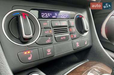 Внедорожник / Кроссовер Audi Q3 2015 в 