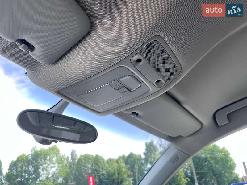 Позашляховик / Кросовер Audi Q3 2013 в Житомирі