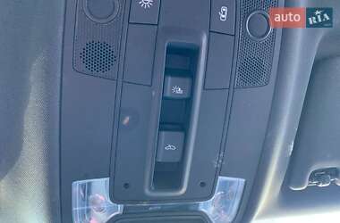 Внедорожник / Кроссовер Audi Q3 2019 в 