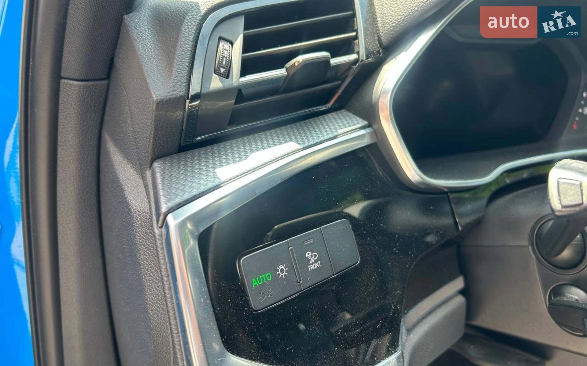 2020 Audi Q3 - мініатюра 10