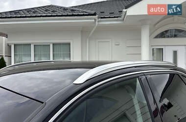 Внедорожник / Кроссовер Audi Q3 2012 в 