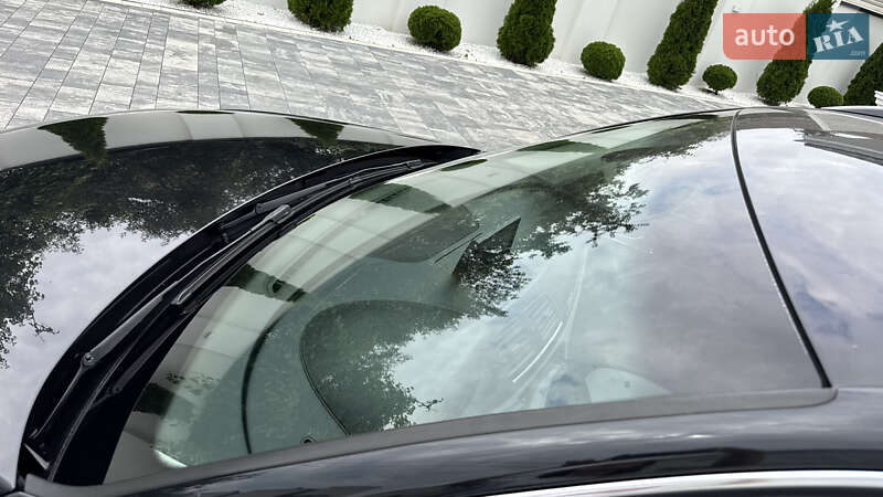Внедорожник / Кроссовер Audi Q3 2012 в Ивано-Франковске