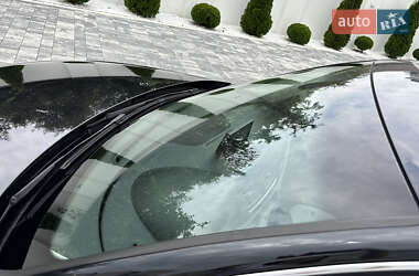 Внедорожник / Кроссовер Audi Q3 2012 в 