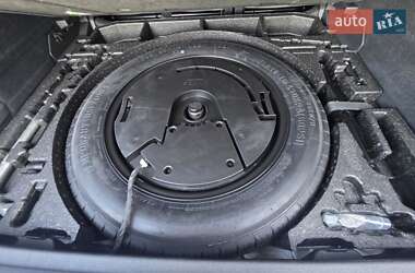 Внедорожник / Кроссовер Audi Q3 2020 в 