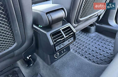 Внедорожник / Кроссовер Audi Q3 2019 в 