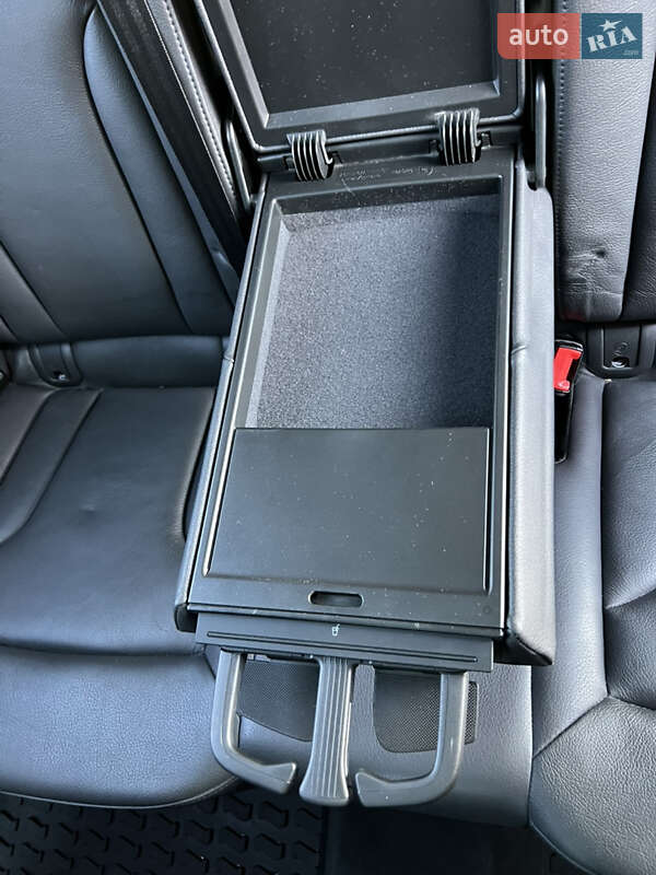 Внедорожник / Кроссовер Audi Q3 2014 в Самборе