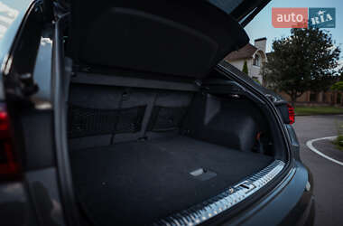 Внедорожник / Кроссовер Audi Q3 2020 в 