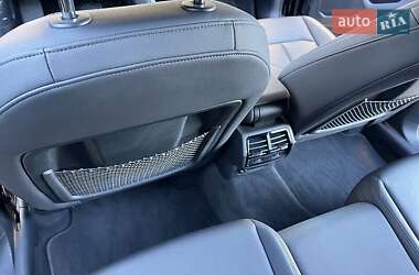 Внедорожник / Кроссовер Audi Q3 2021 в 