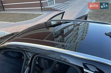 Внедорожник / Кроссовер Audi Q3 2021 в 