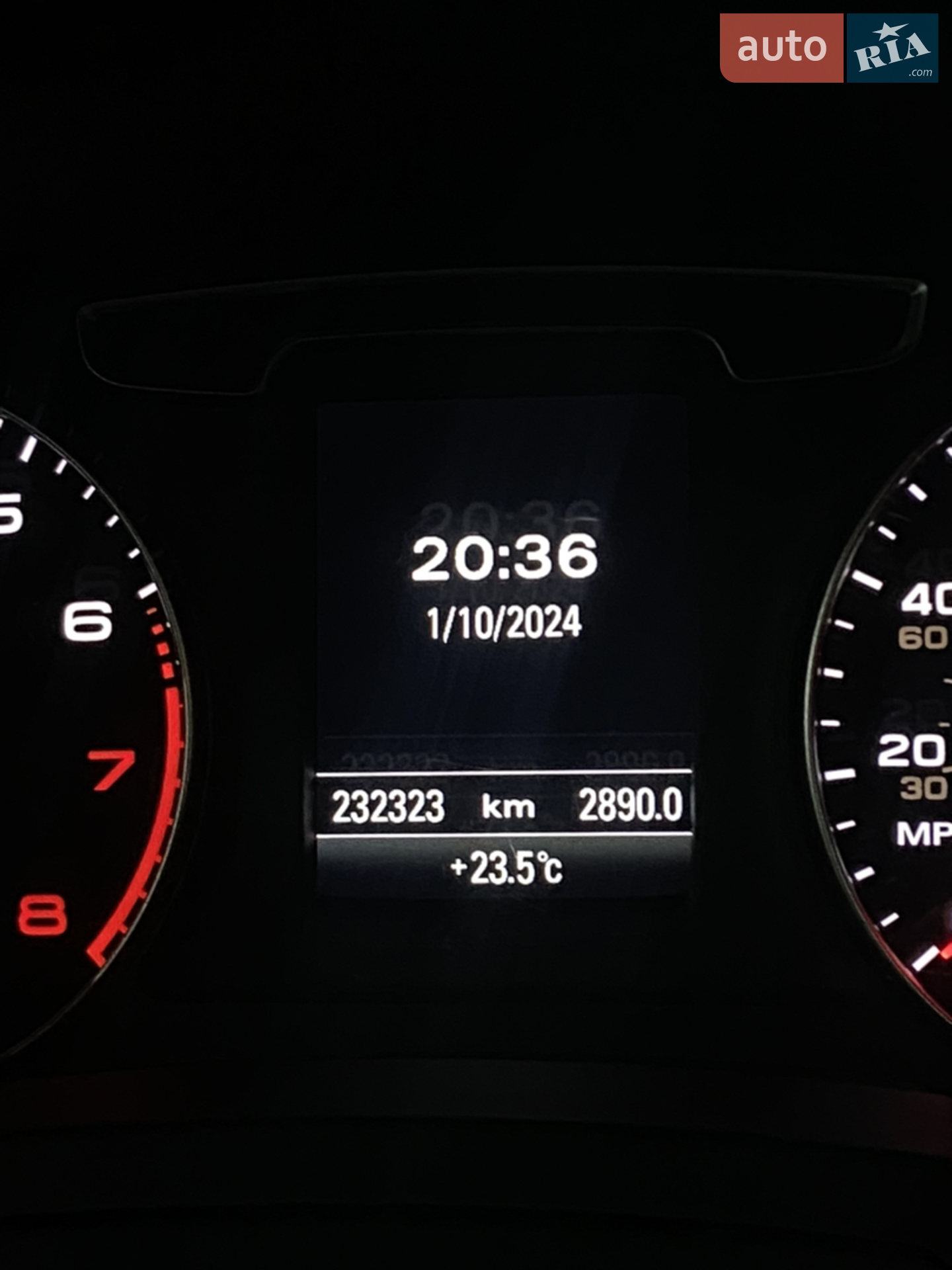 2017 Audi Q3 - мініатюра 21