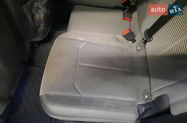 Внедорожник / Кроссовер Audi Q3 2020 в 
