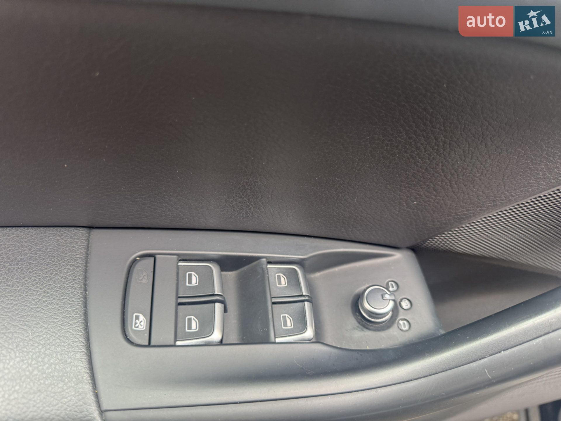 2017 Audi Q3 - мініатюра 17
