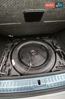 Внедорожник / Кроссовер Audi Q3 2021 в 