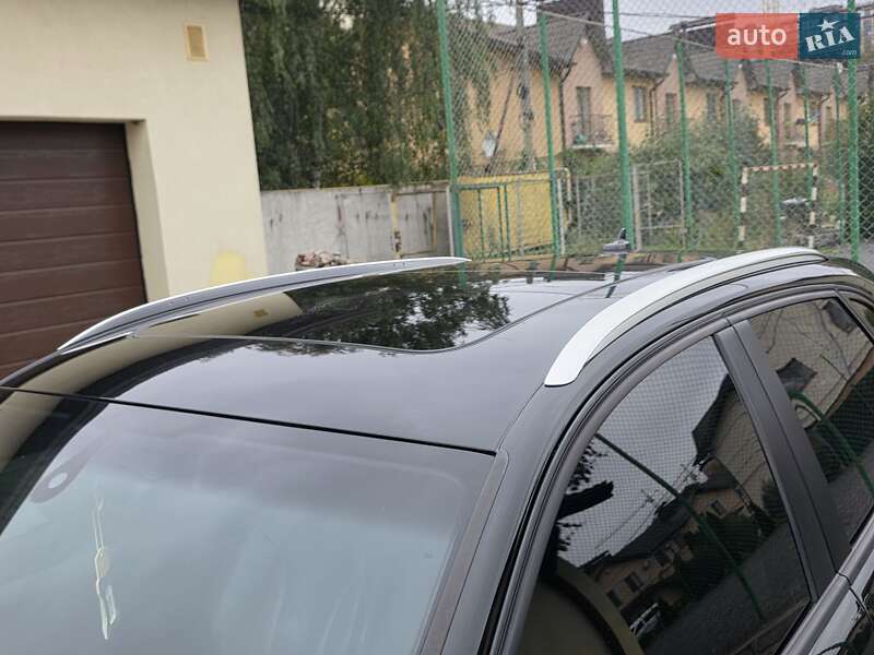 Внедорожник / Кроссовер Audi Q3 2016 в Хмельницком фото 55 Внедорожник / Кроссовер Audi Q3 2016 в Хмельницком