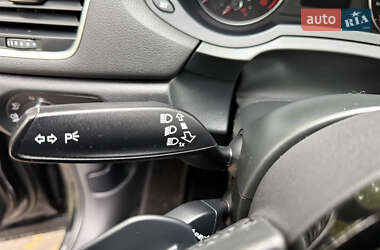 Внедорожник / Кроссовер Audi Q3 2014 в 