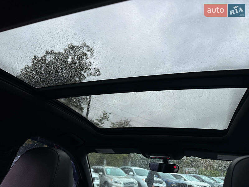 Позашляховик / Кросовер Audi Q3 2018 в Вінниці