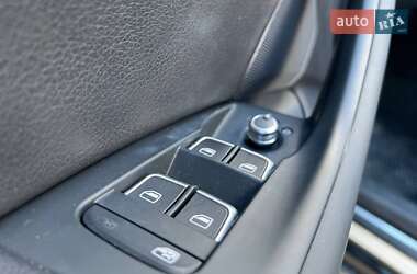 Внедорожник / Кроссовер Audi Q3 2014 в 