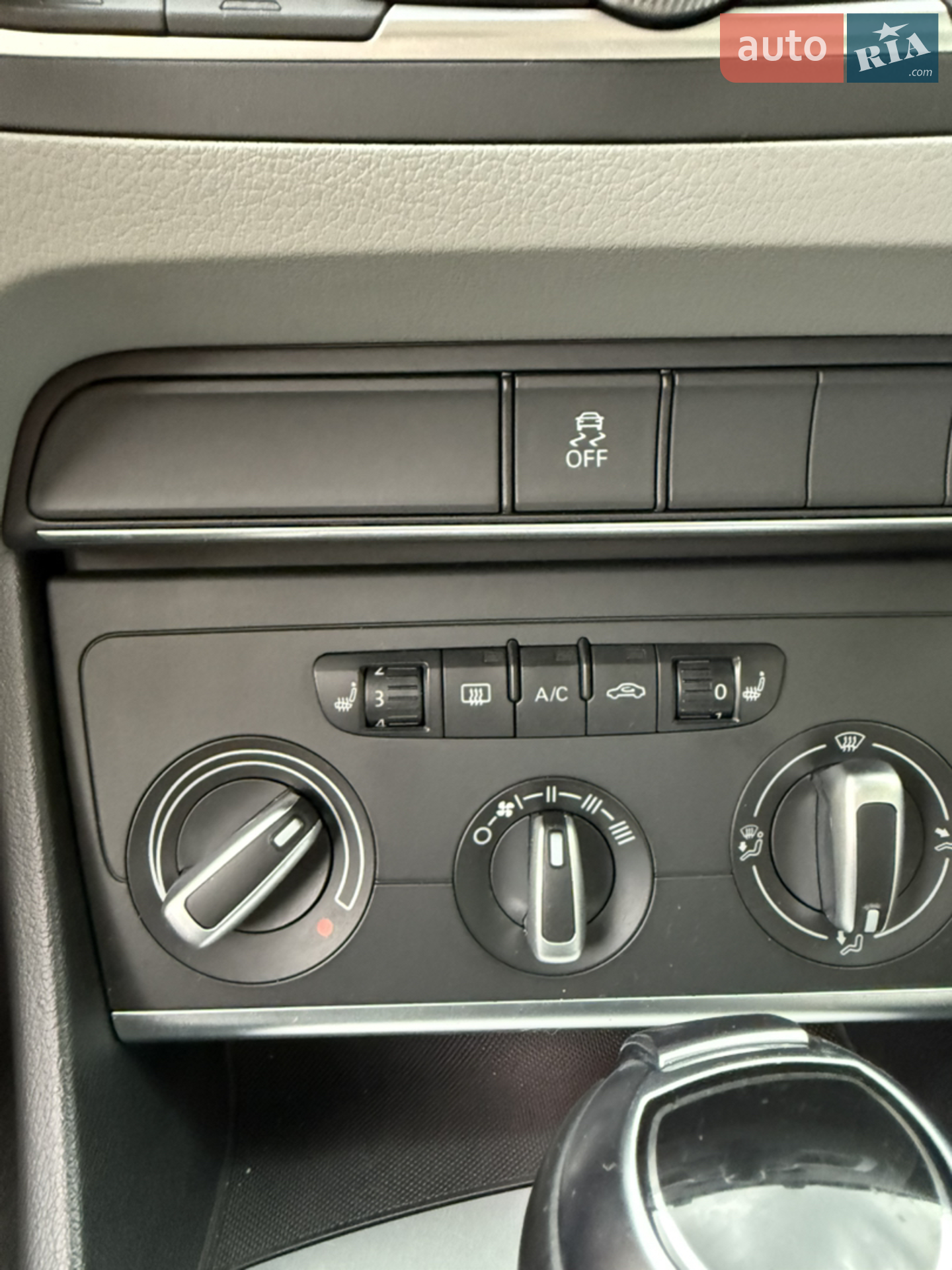 2016 Audi Q3 - мініатюра 37