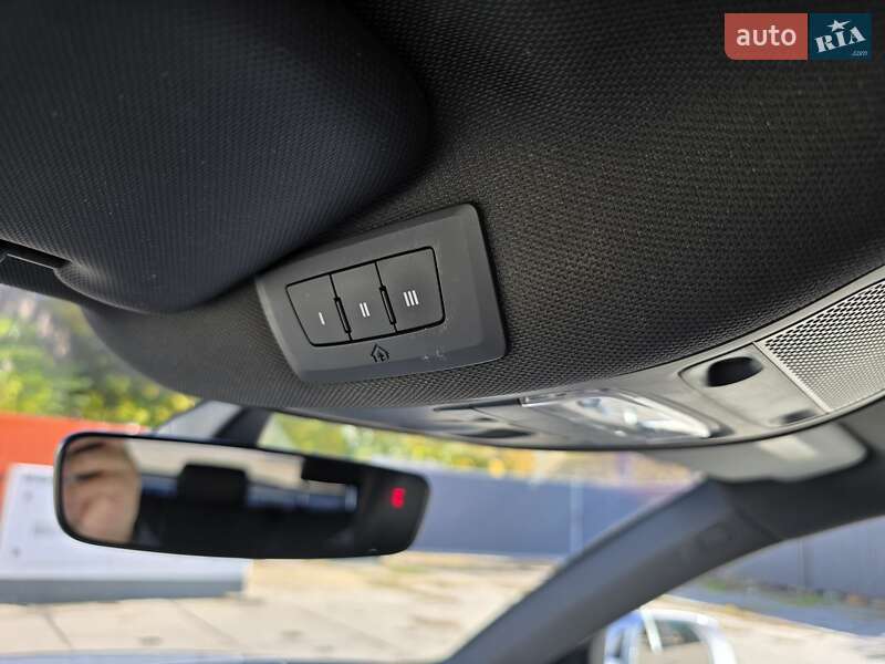 Внедорожник / Кроссовер Audi Q3 2016 в Одессе фото 51 Внедорожник / Кроссовер Audi Q3 2016 в Одессе