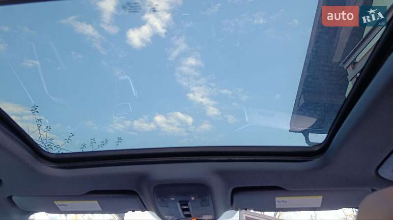 Внедорожник / Кроссовер Audi Q3 2019 в Стрые