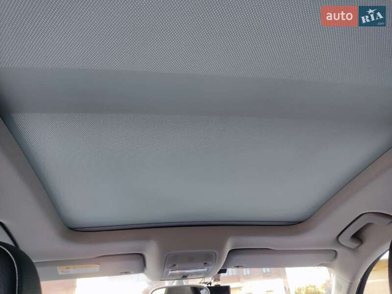 Внедорожник / Кроссовер Audi Q3 2014 в Бердичеве